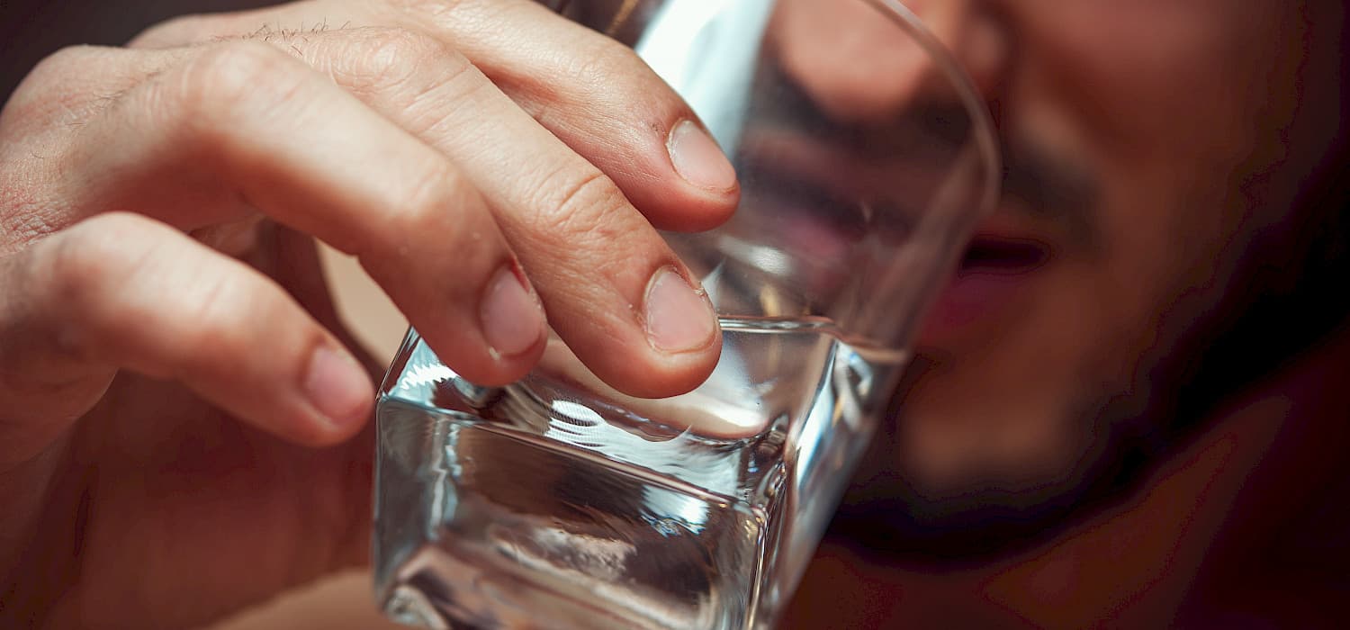 Hypnosis & Hypnotherapy for Alcohol Issues