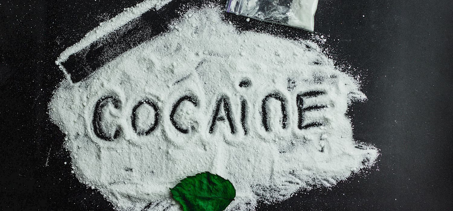 Cocaine Treatment: Hypnosis & Hypnotherapy