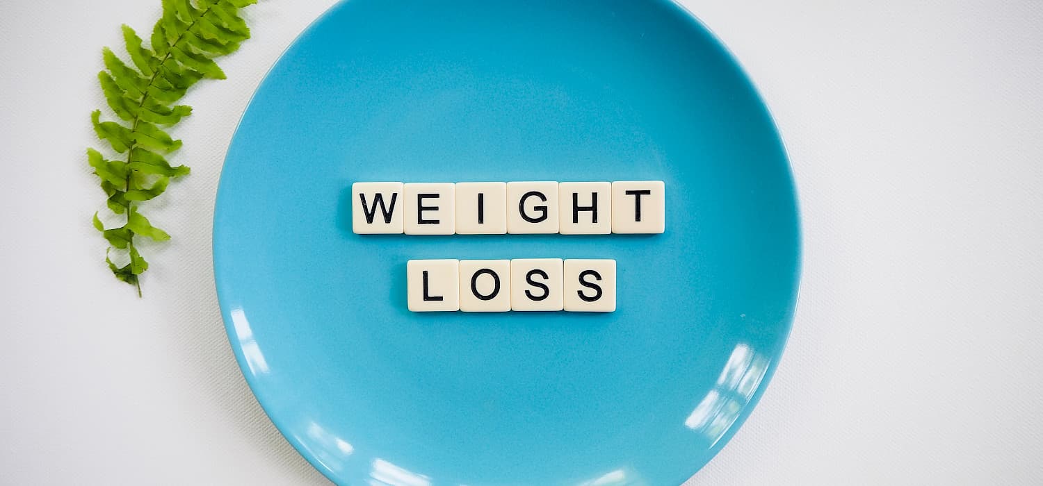 AN ESSENTIAL GUIDE TO GASTRIC BAND HYPNOTHERAPY