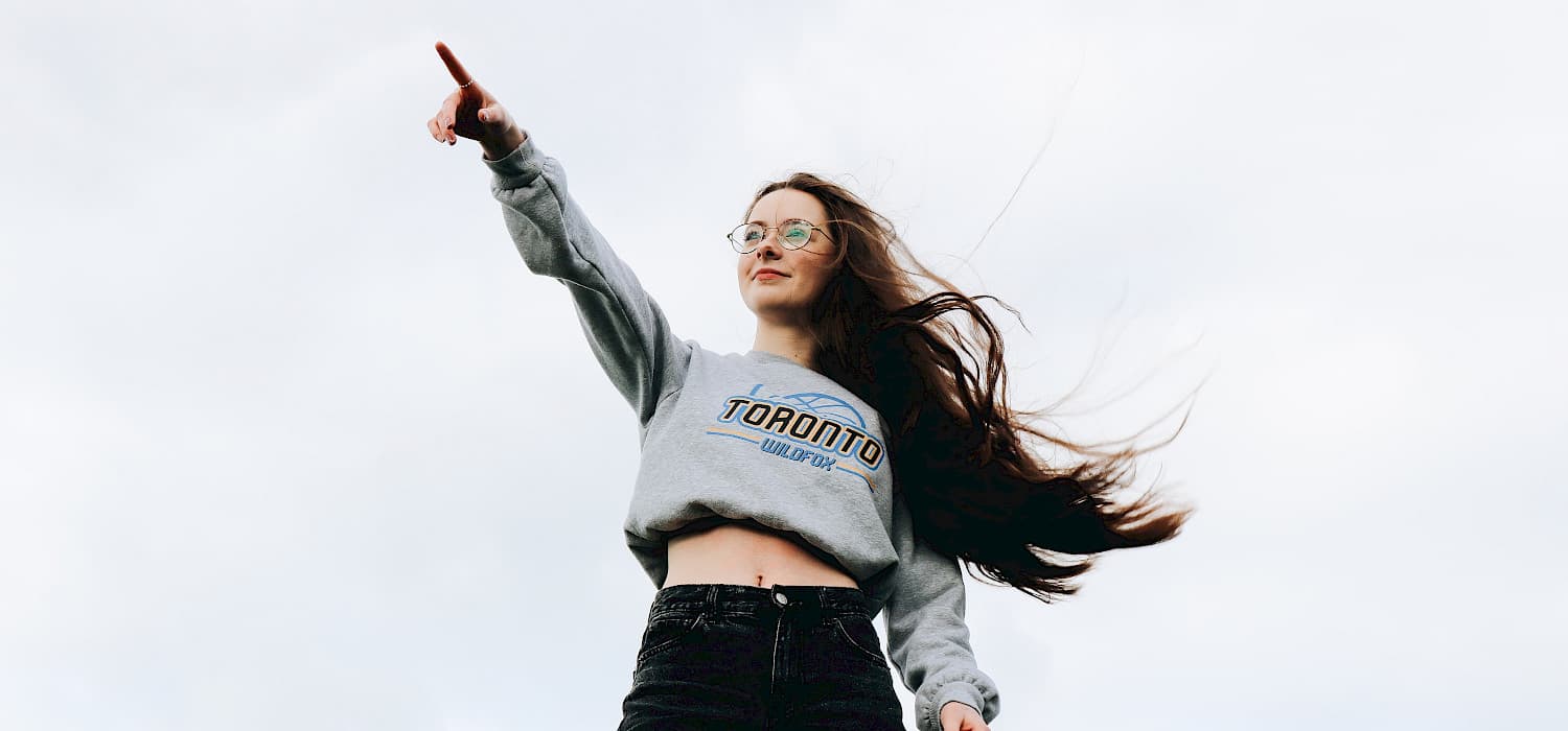 HYPNOSIS FOR CONFIDENCE AND MOTIVATION: WHAT YOU NEED TO KNOW