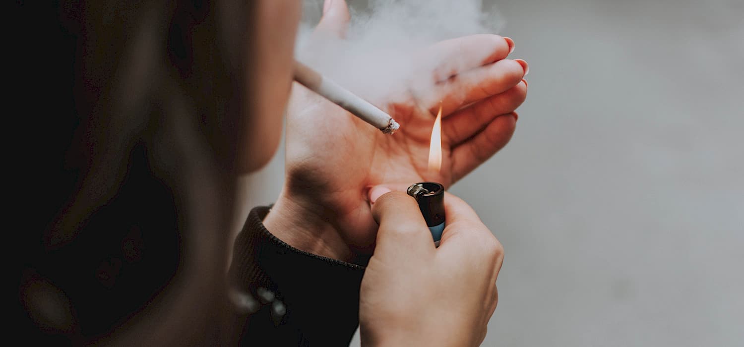 SMOKING HYPNOSIS IN LONDON: HOW MUCH DOES HYPNOTHERAPY COST TO QUIT SMOKING?