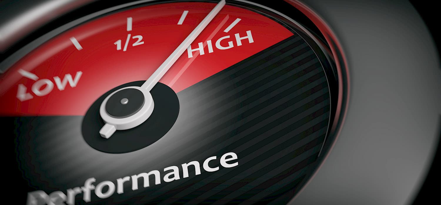 Start Using Hypnosis to Improve Performance