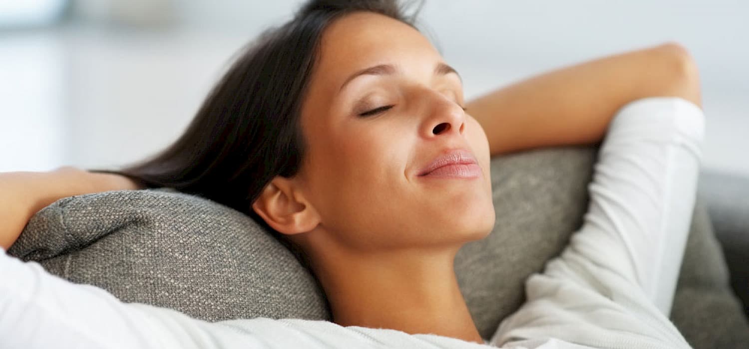 3 PROVEN SELF-HYPNOSIS TECHNIQUES