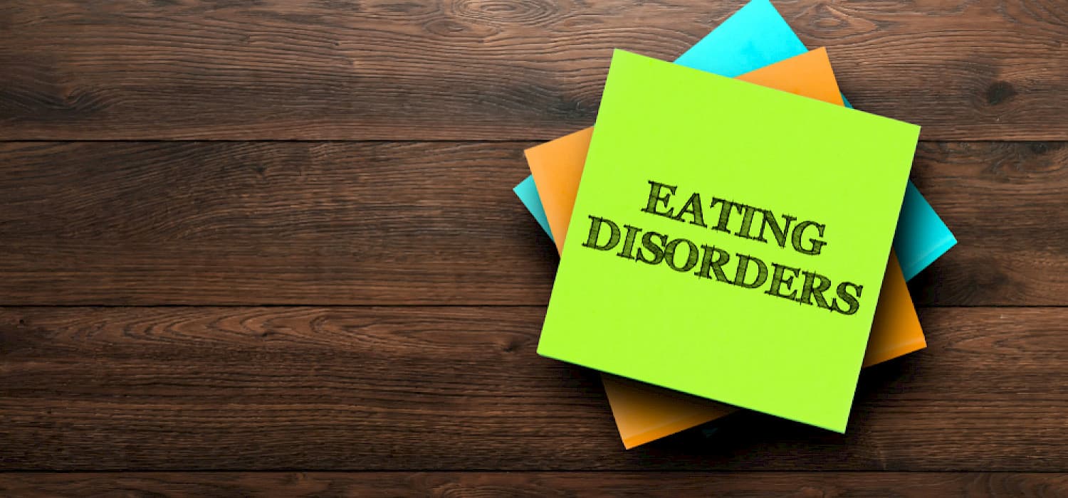 How hypnotherapy for eating disorders work
