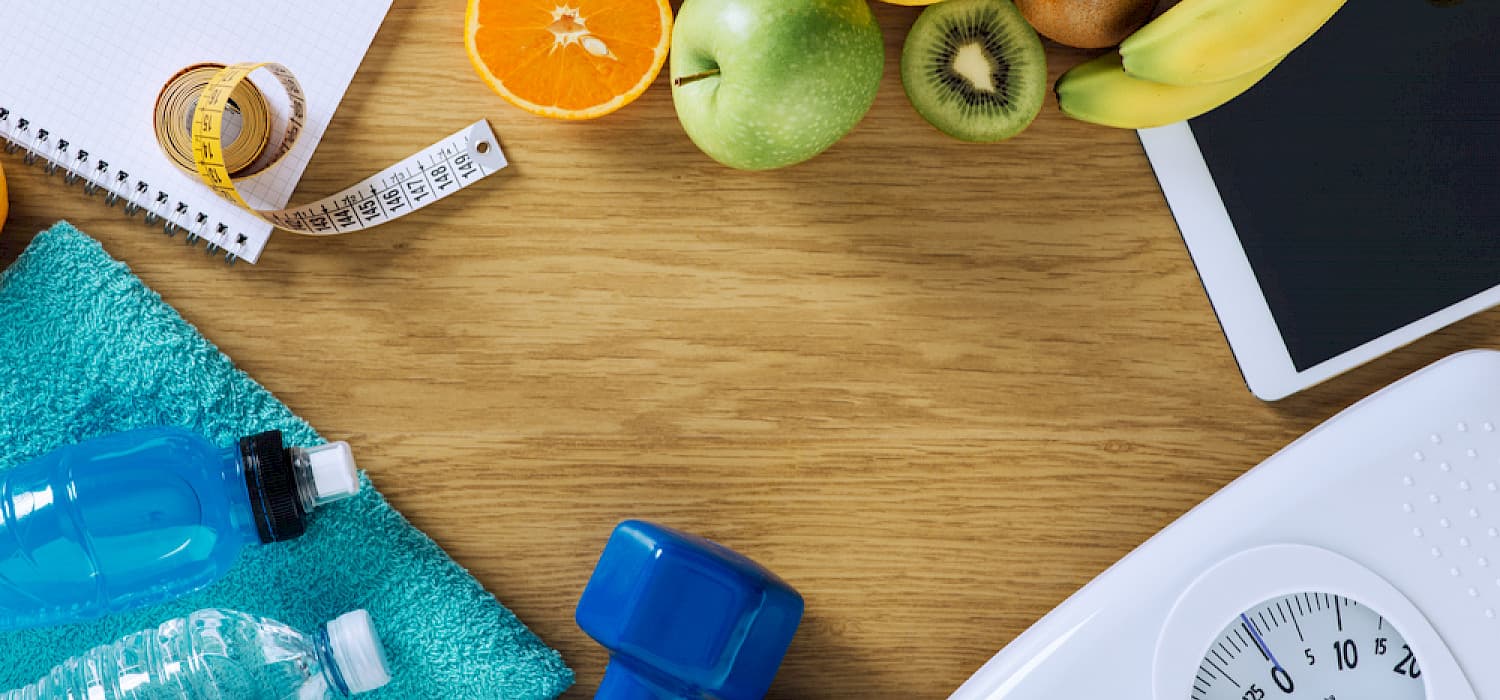 How Gastric Band Hypnosis Works