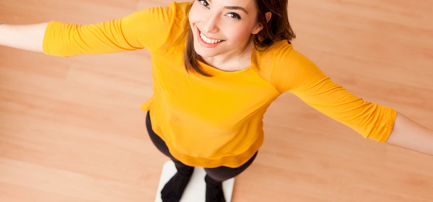 City Hypnosis for Weight Loss. Hypnotherapy services