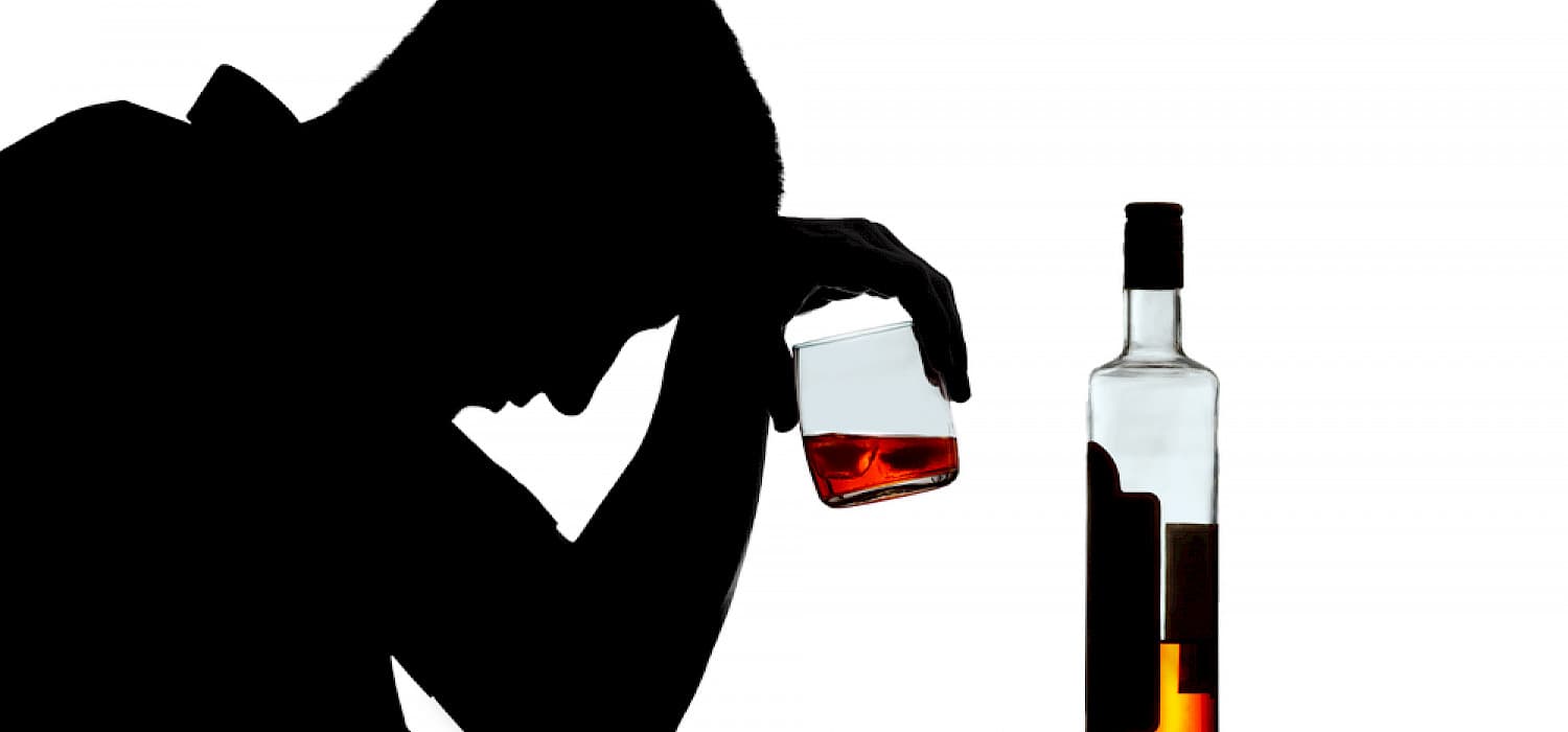 Battling alcohol addiction through hypnotherapy