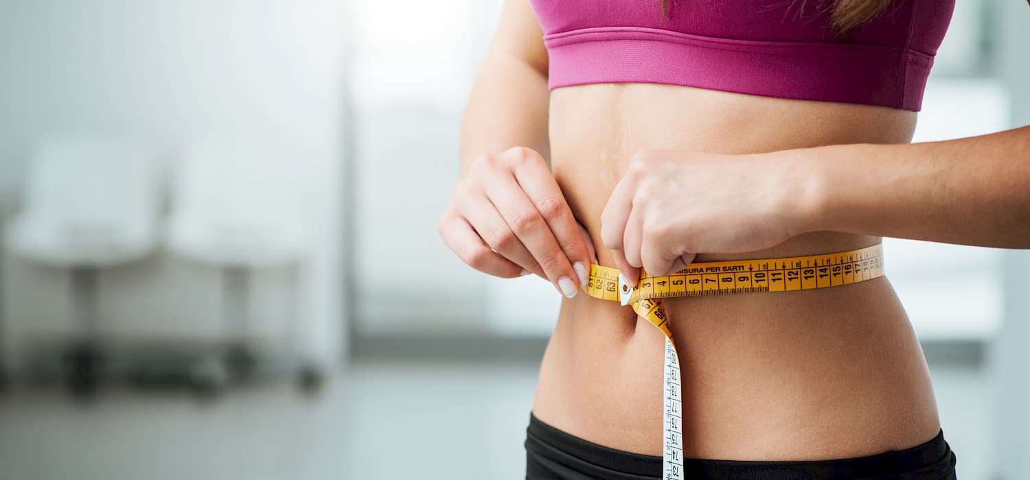 Fantastic hypnosis for Weight Loss