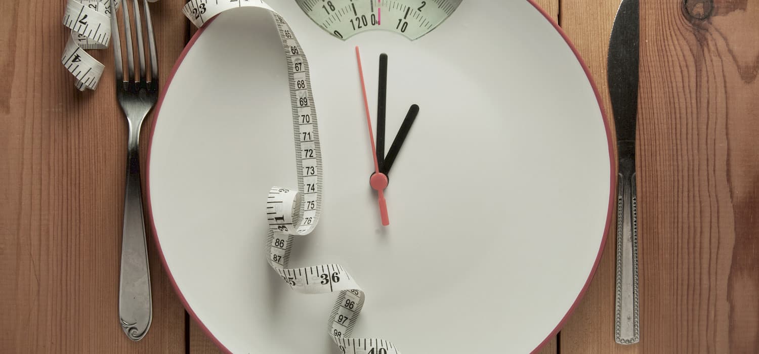 Top quality Hypnosis for Weight Loss