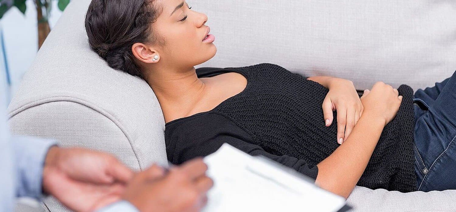 5 of the most common issues cured by Hypnosis