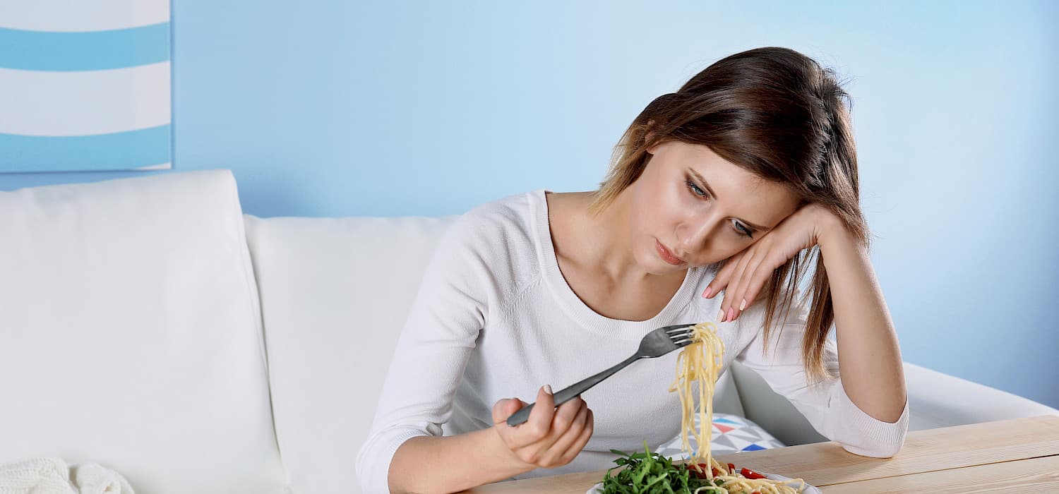 HOW DOES HYPNOTHERAPY FOR EATING DISORDERS WORK?