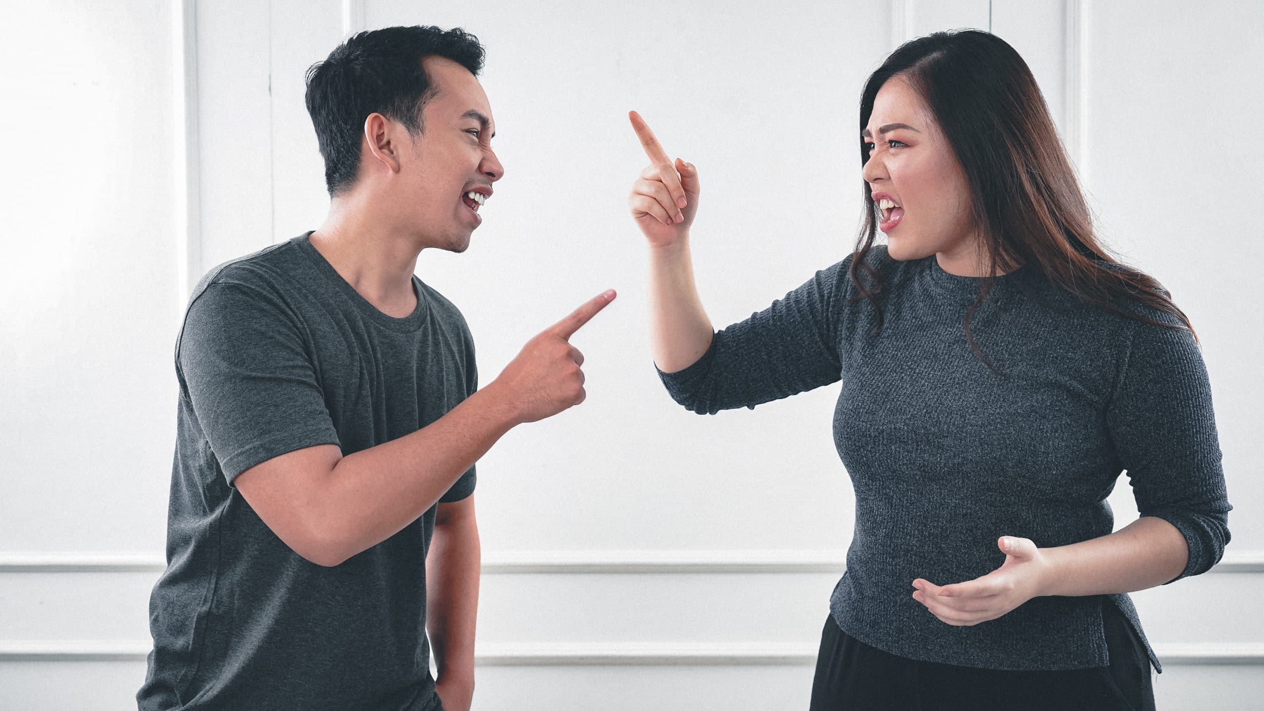 How Hypnotherapy Can Help You Manage Your Anger