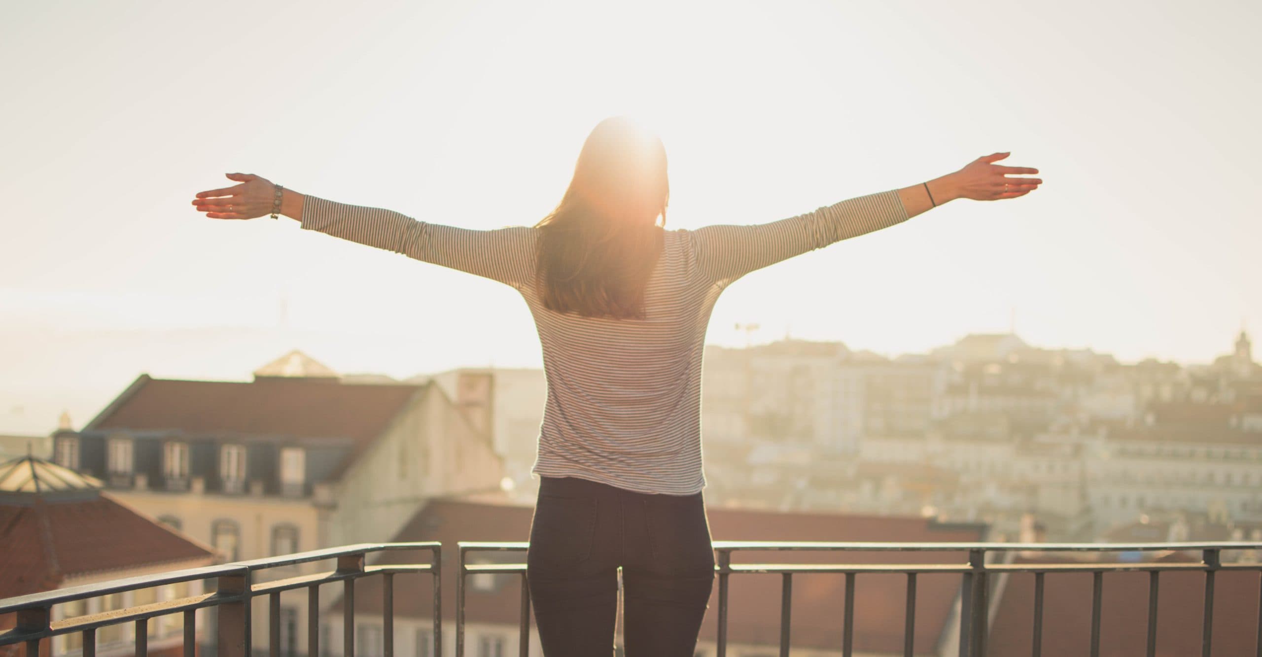 Uncovering Your Life's True Purpose through Hypnotherapy: Finding Your Passion