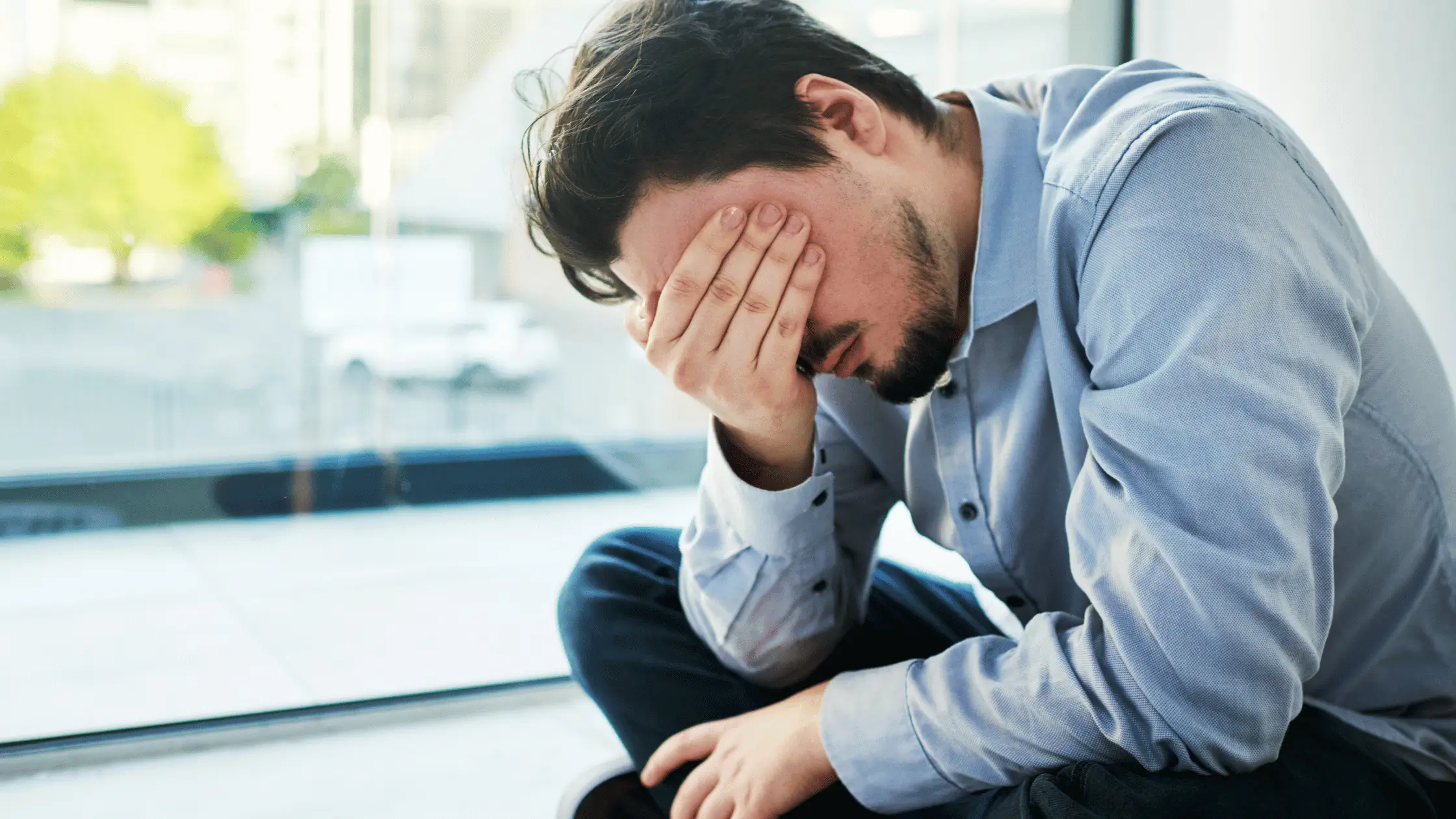 Hypnotherapy for Phobias: Conquering Your Fears and Embracing Freedom