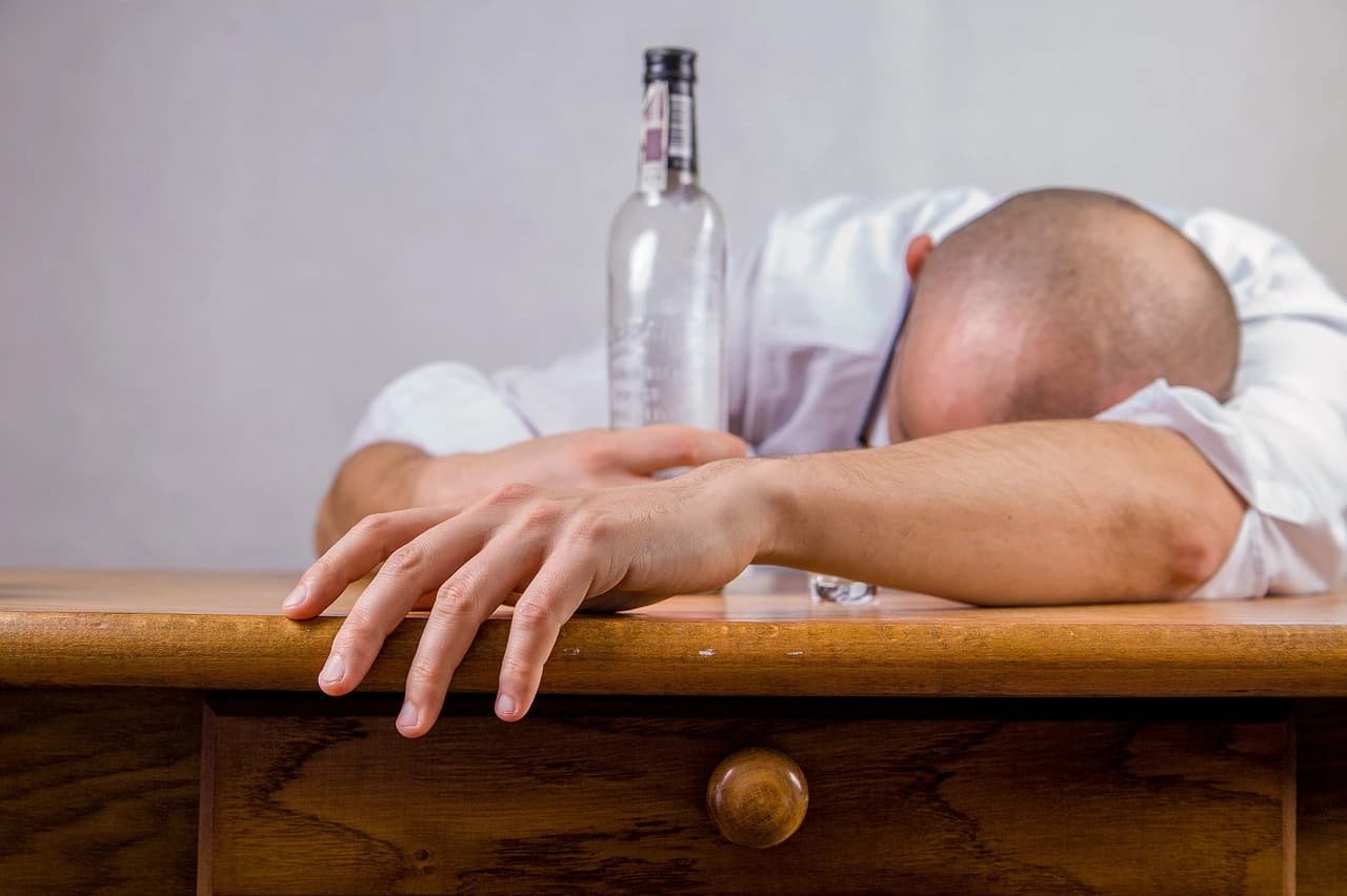 The Science Behind Hypnotherapy for Alcohol Abuse: How It Rewires the Brain.