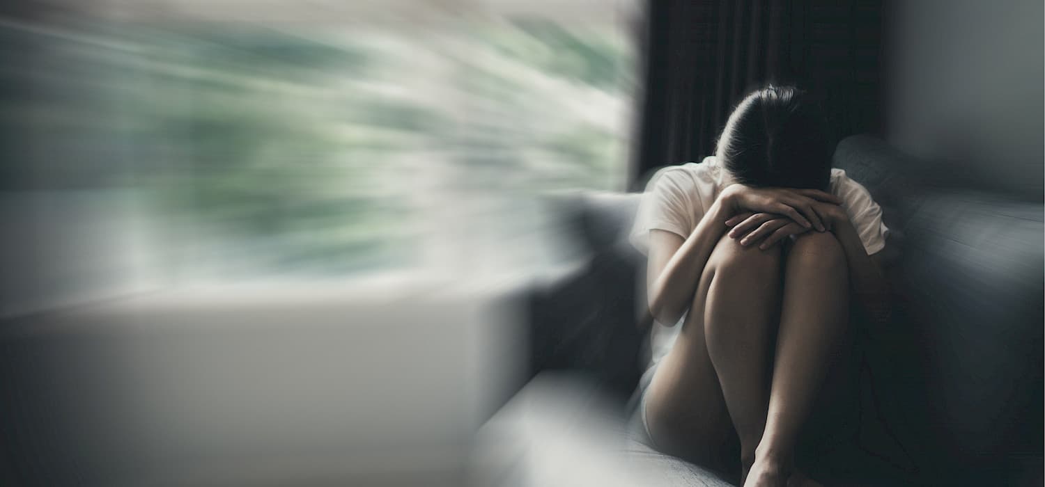 Anxiety Hypnosis: Does it Work?