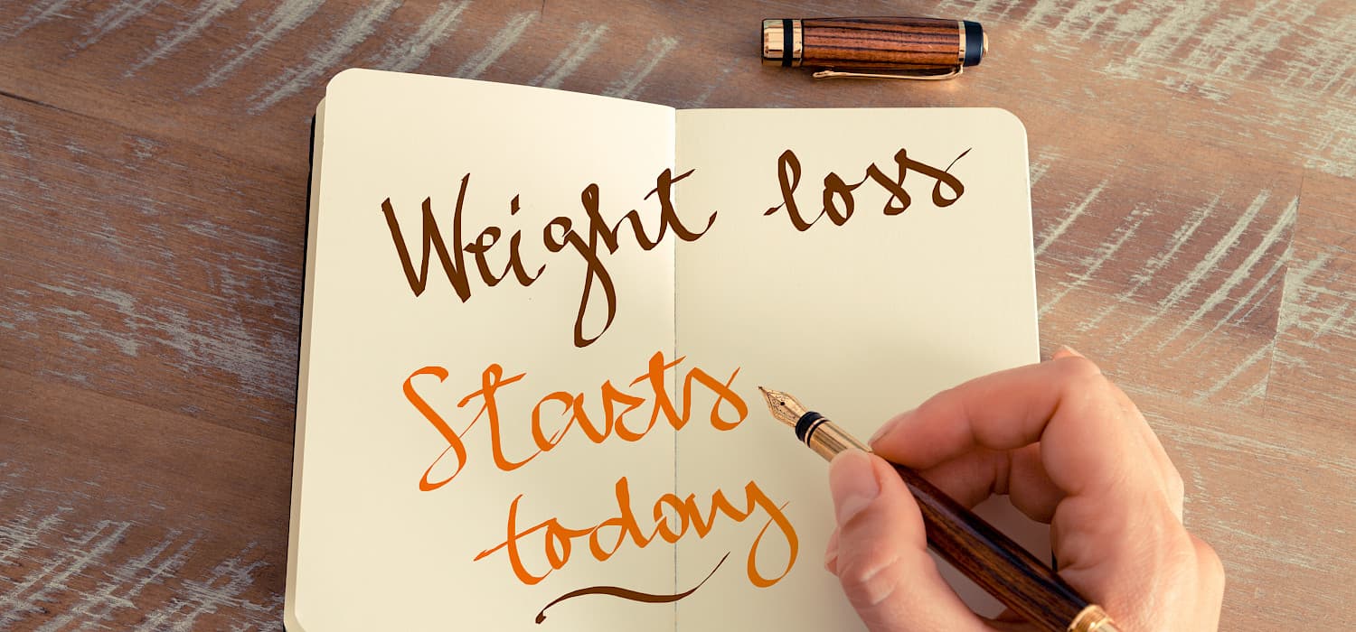Hypnosis and hypnotherapy for weight loss