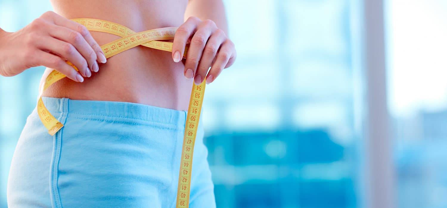 The top 10 reasons to use weight loss hypnotherapy
